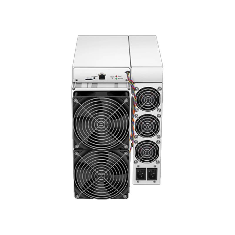 Antminer Bitmain 9.3GH/S 3245W Bitmain Antminer L7 Litecoin Mining Machine Doge Coin LTC Miner
