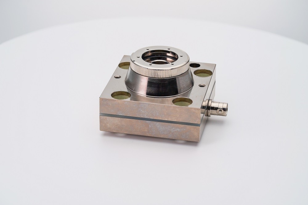 precitec laser cutting head Sensor TRA Suitable For Precitec Lightcut
