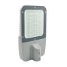 Buy cheap 120Lm/W LED Street Lights 180w With Die Casting Aluminum Alloy Body from wholesalers