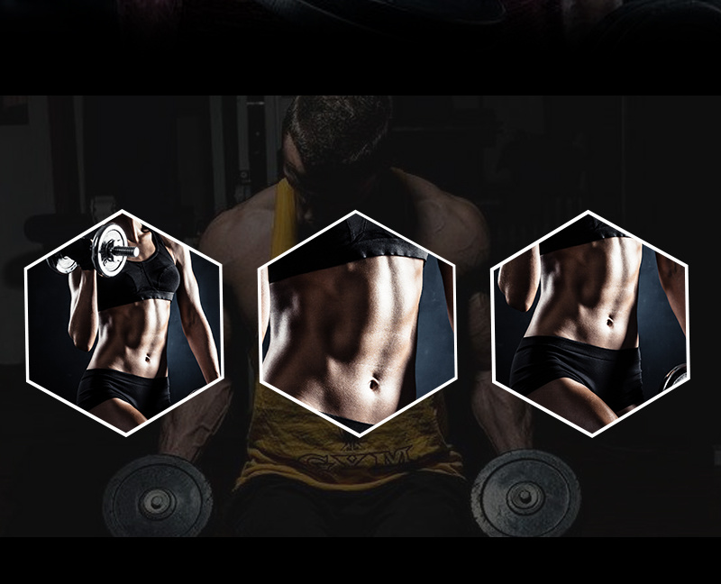 Wholesale Commercial Gym Equipment Hammer Strength Squat Rack and Smith Combination