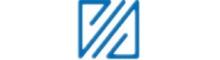 China Suzhou SPT Mill Co., Ltd logo