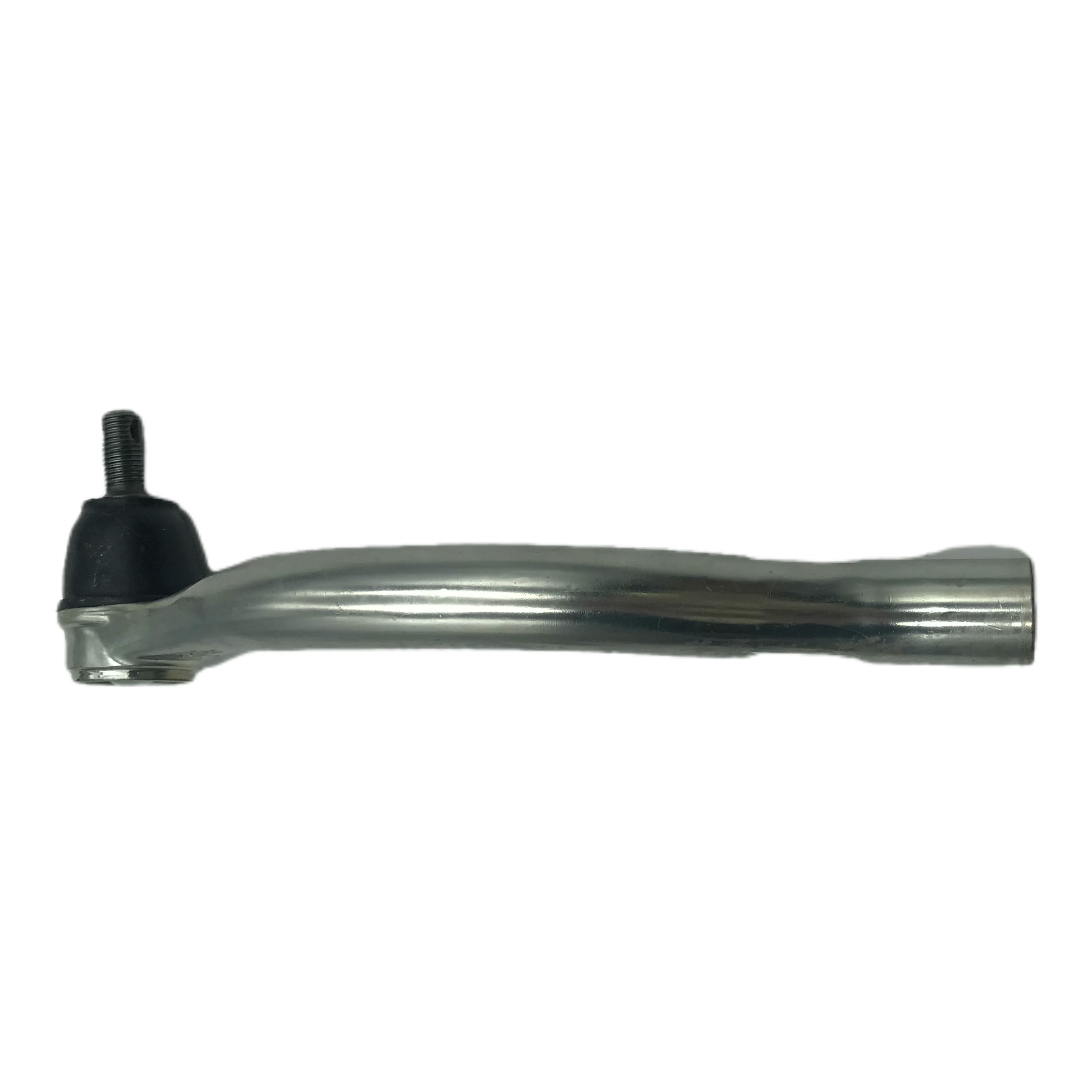Steering Sway Bar Stabilizer Inner Ball Joint 53010-SDA-A01 for HONDA ACCORD 03-07