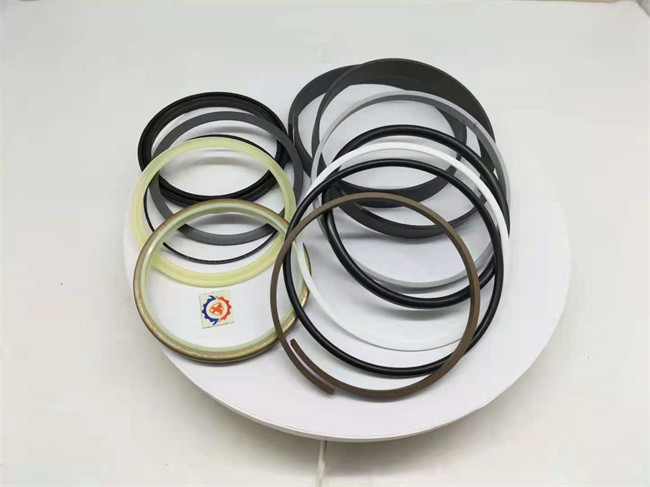 E330CL Excavator Seal Kit 200-3315