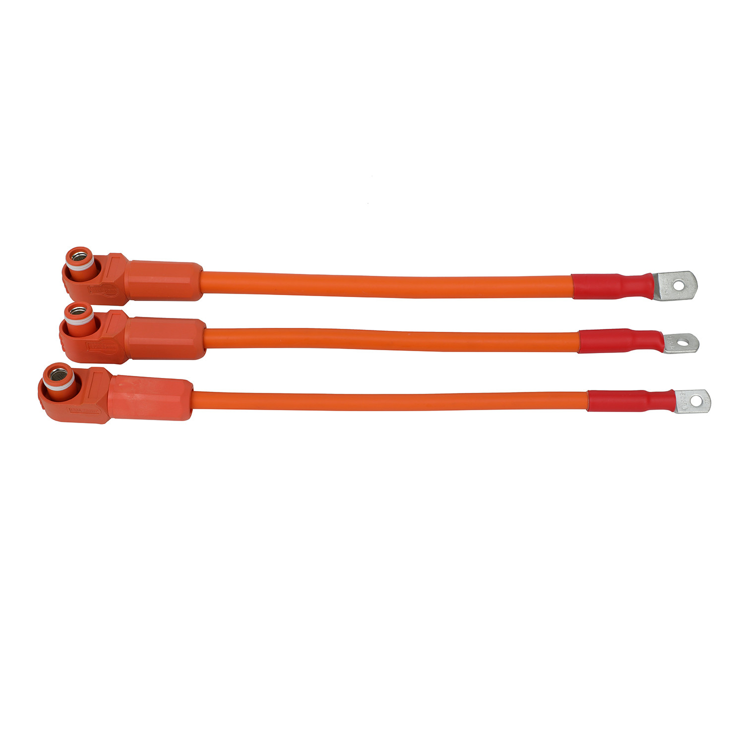 Voltage Energy Storage Connectors With Copper Contacts 48v Lithium Ion Battery