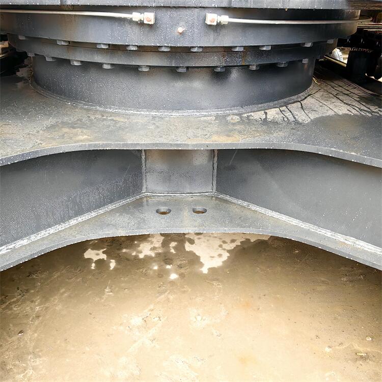 Used 20TON Large Hydraulic Mining Excavators Hyundai 220 On Promotion Sale HYUNDAI R220-9s