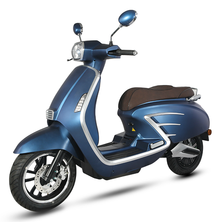2500w 3000W 3600w 60v Electric Scooter With Seat For Adult