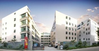 SHENZHEN G-SUN OPTOELECTRONICS CO.,LTD