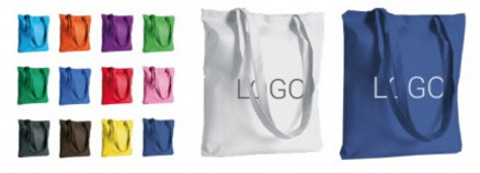 Reusable Grocery Bags 10-Pack, Large Foldable Reusable Shopping Tote Bags Bulk for Groceries, Waterproof Kitchen