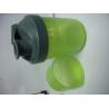 Buy cheap water bottle,shaker bottle,sport bottle from wholesalers