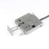 Buy cheap 240kgs Steel Maglock , 2.4A Metal Cabinet Lock Replacement from wholesalers
