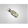 Buy cheap 405nm 160mW Coaxial Packaged MM Diode Laser from wholesalers