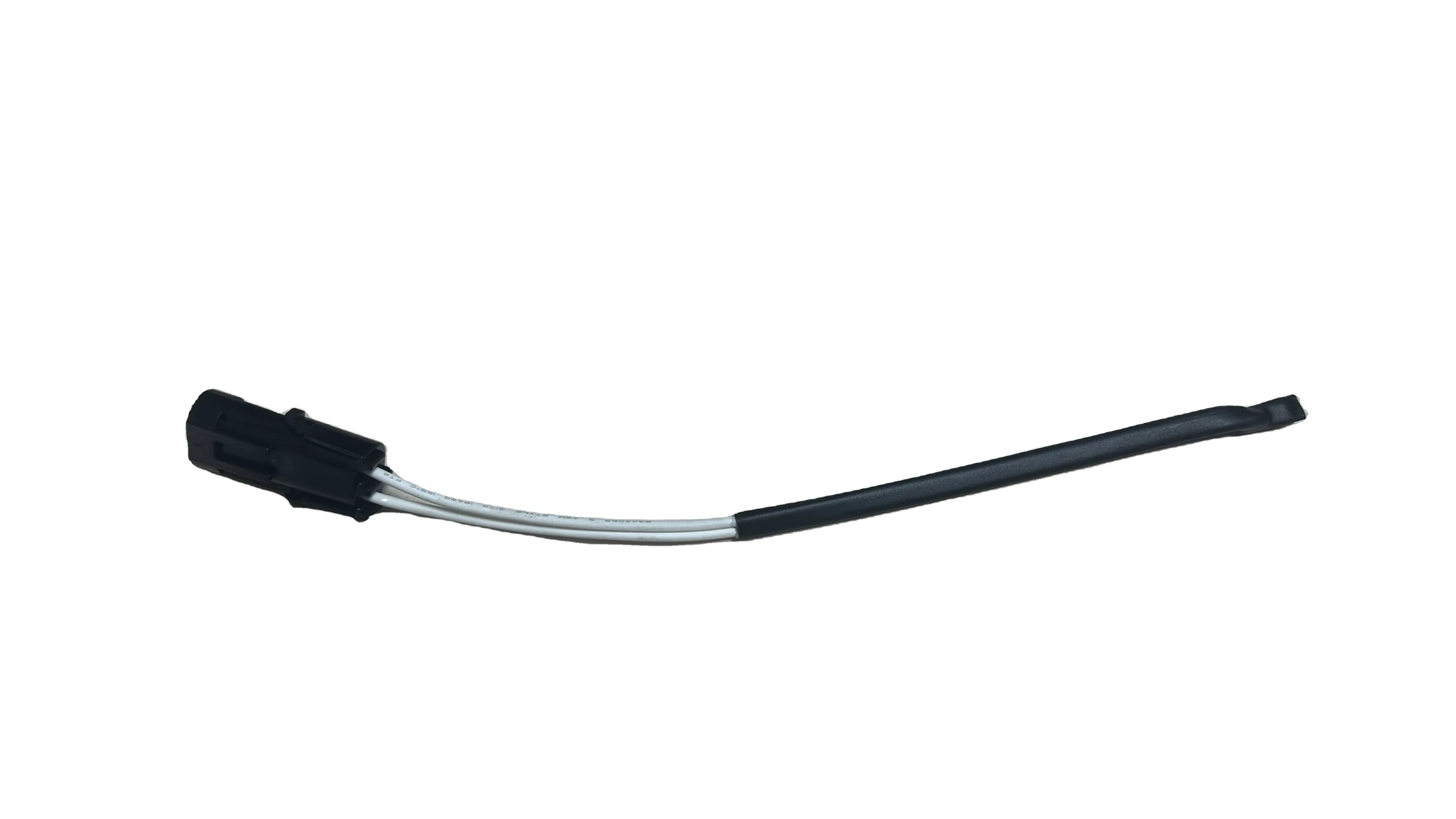 Air Temperature Sensor 41-4157 414157 Compatible With Thermo King Bus HVAC Coach RAC SR-10F SR-10R SR-15 SR-50S SR-70 ASR-140 ASR-160 SR-500 SR-700