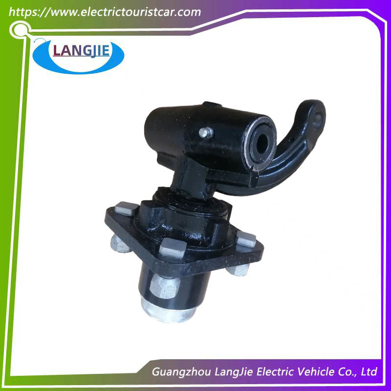 Electric Golf Cart Accessories Marshell For Left And Right Steering Knuckle
