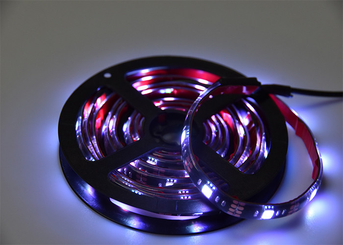 18w Usb Controlled Led Strip