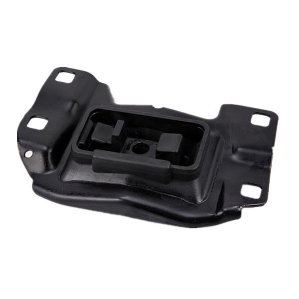 Quality Gear Box Rubber Engine Mounts Ford Focus C-Max 2.0 MK2 2009 1.6 Petrol 3M51-7M121-AE for sale