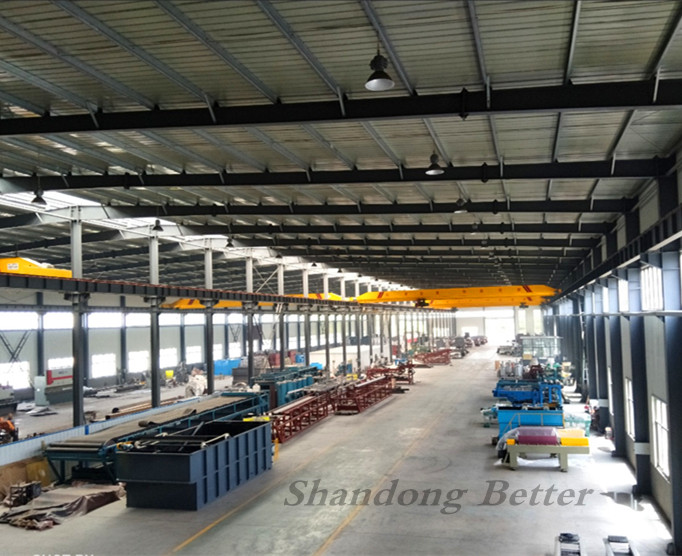 Smokeless and Environmentally Friendly Animal Incinerator for Recycling Hospital Waste