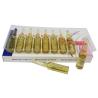 Buy cheap Analgin Injection , GMP medicine, BP/USP/CP Standard treatment of colicky pain from wholesalers