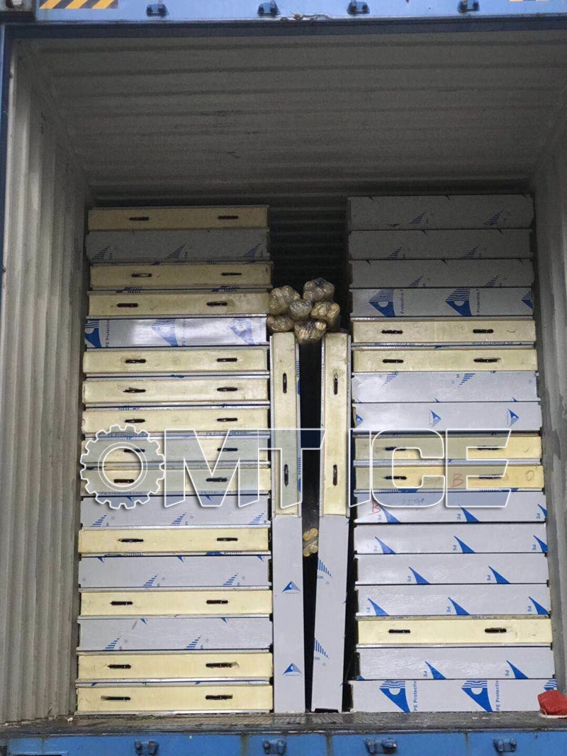 50CBM Cold Room Freezer Fatigue Resistant Energy Efficient Walk In Chiller Room