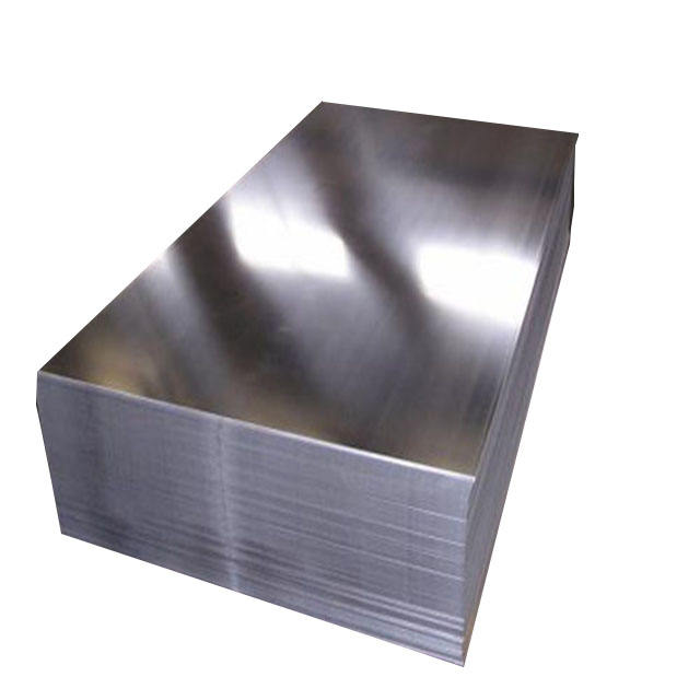 Aluminium Checker Plate Embossed Aluminum Sheet For Refrigerator