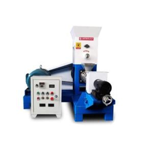 Buy cheap Professional Pp Strapping Extruder Machine Ce Certified product