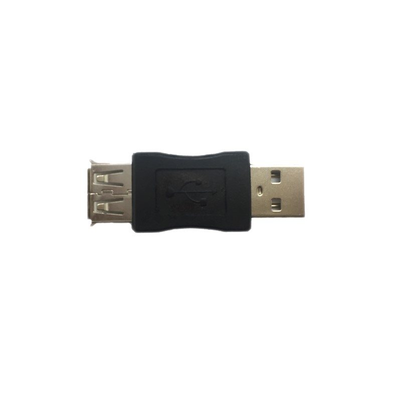 Kico USB (male) to USB (female) adapter high quality
