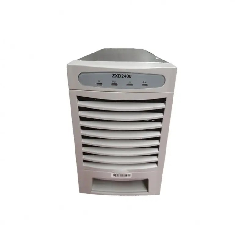 ZTE Rectifier Module ZXD2400 V4.3 V4.2 Telecom Power Supply Unit 48V3000W