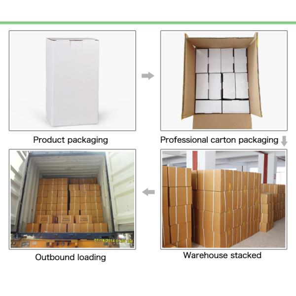 25mm Buckles Polyester Strapping Tensioners Ratchet Heavy Duty Strapping Tensioner