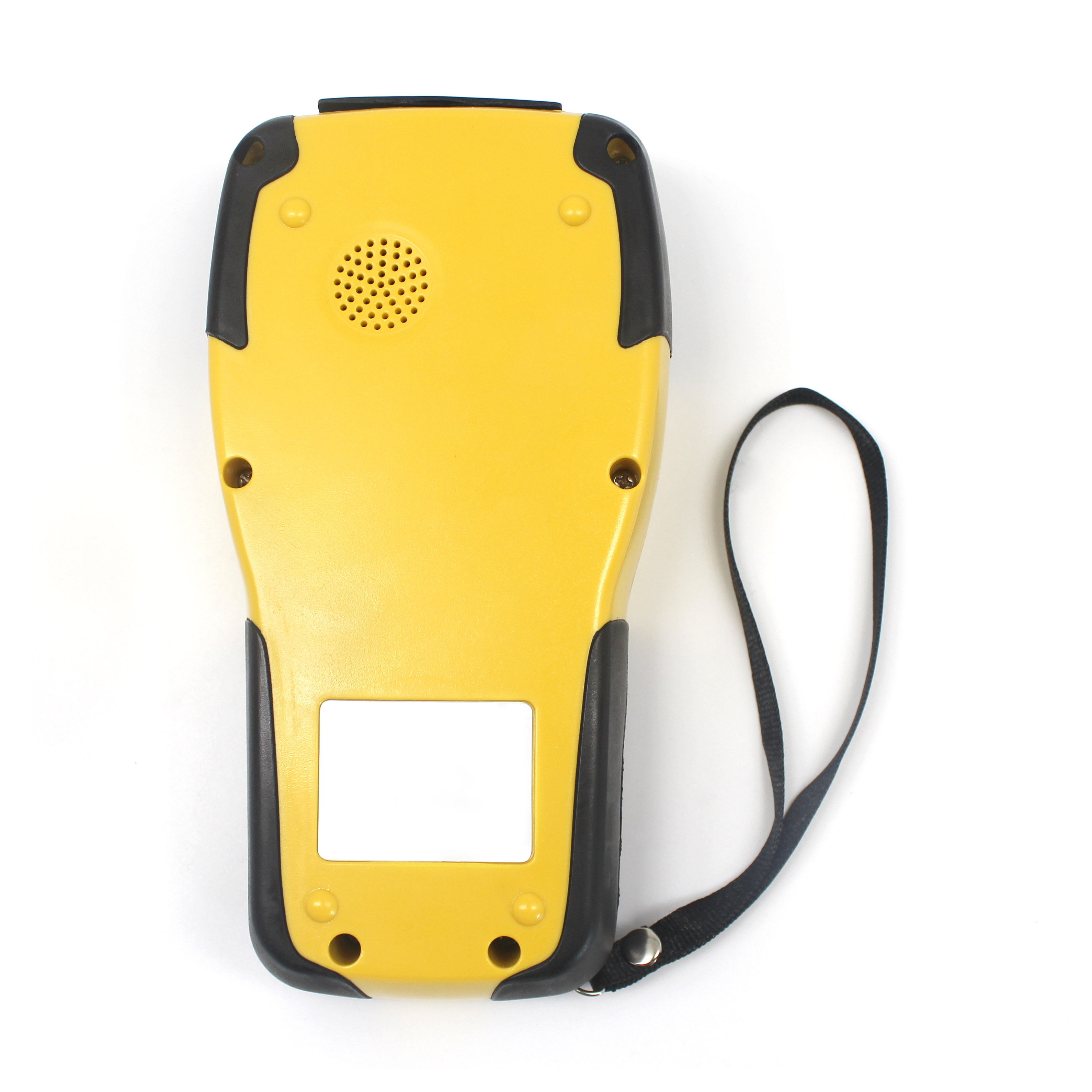 Convenient VDSL ADSL Tester for Electronic Network Cable Installation and Maintenance