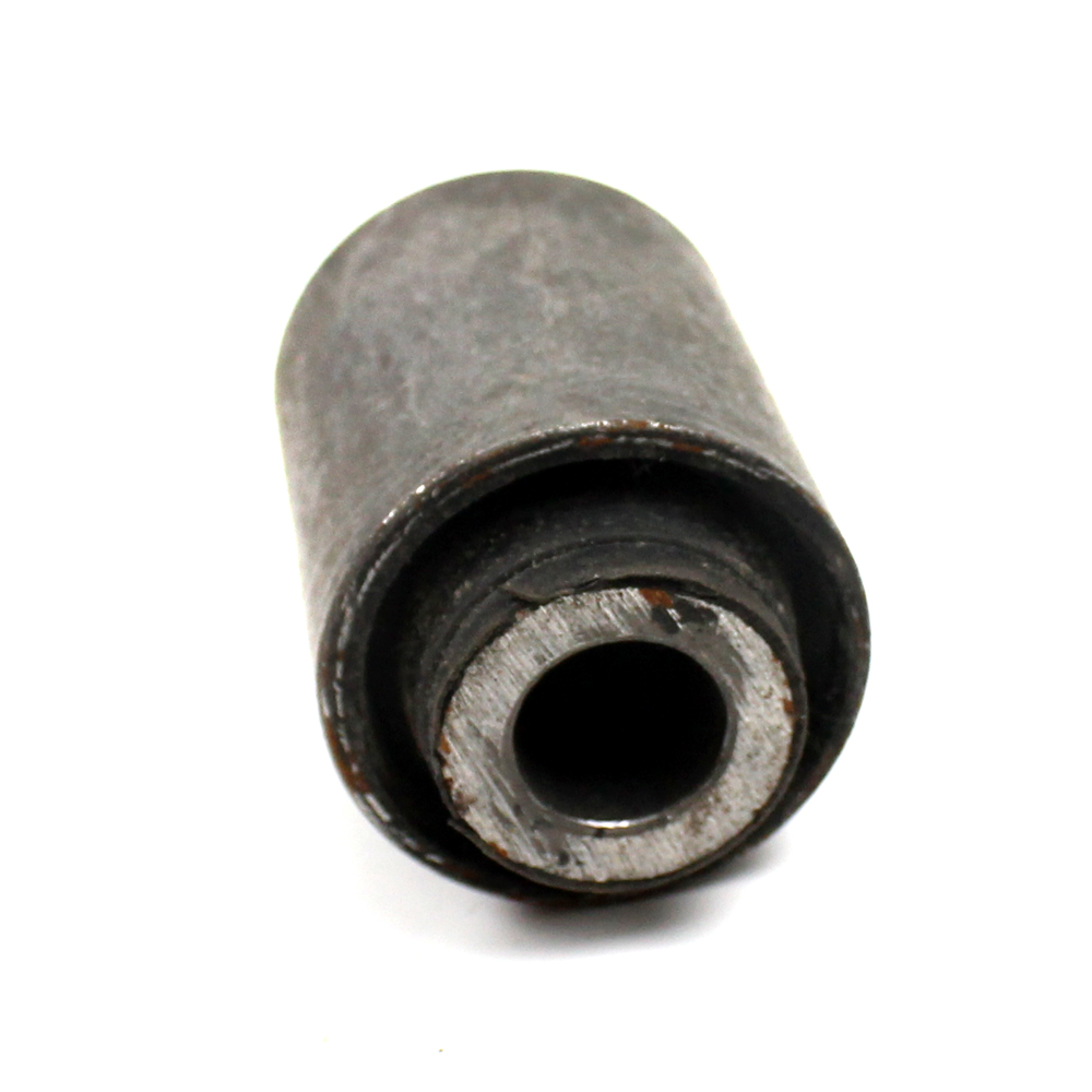 51393-SL5-003 Rubber Lower Car Control Arm Bushing ACCORD 95-02 ODYSSEY 00-04