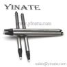Buy cheap TS-30GAV21-EZ30 / TS-30BCV1 Apollo Seiko Tips for Lead Free Soldering Ceramic from wholesalers