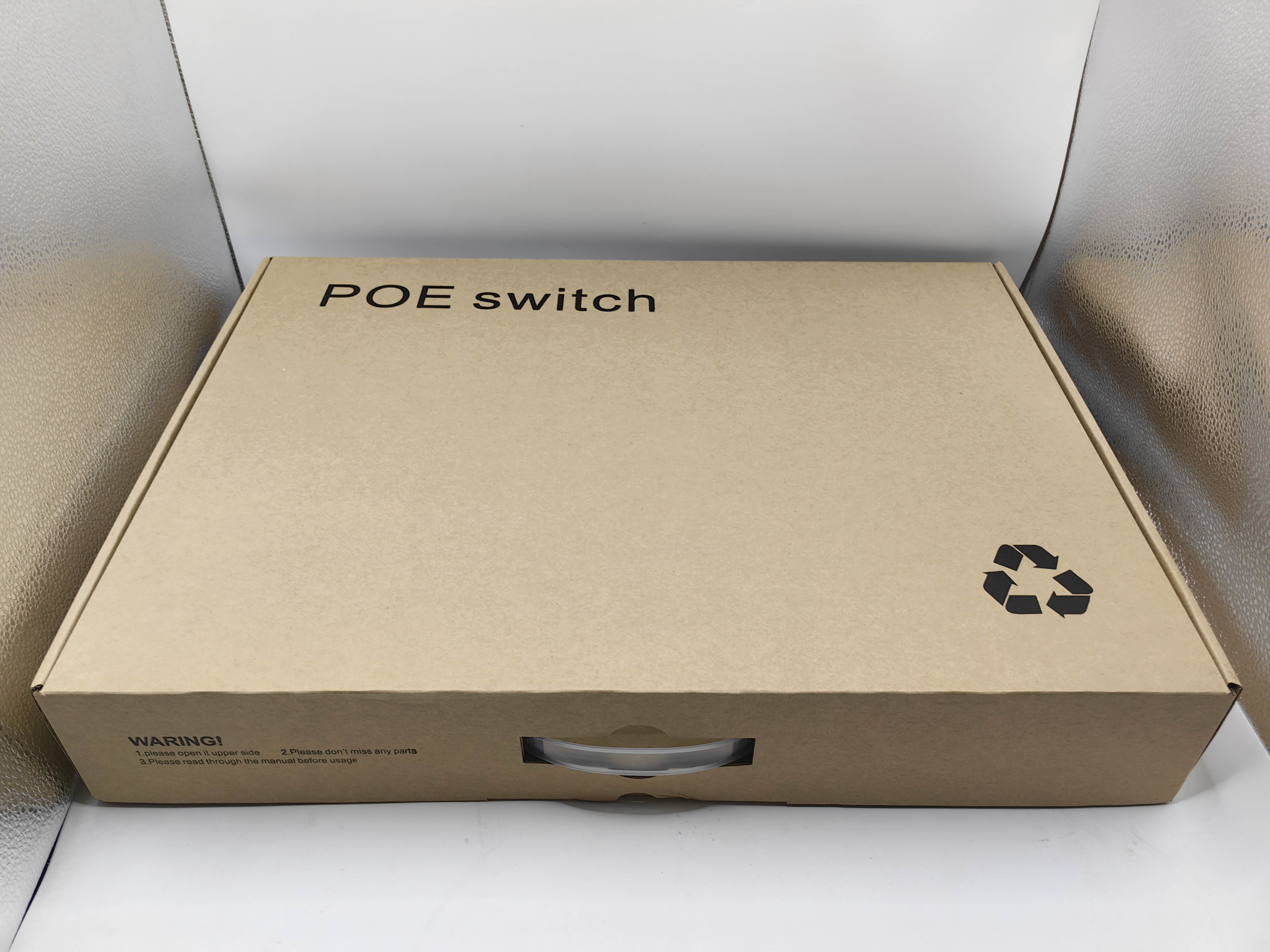 Layer3+ Management 48 port 10/100/1000M RJ45+6port 10G SFP/SFP+ Fiber Network Ethernet switch(UT-SW48G-6SFP+)