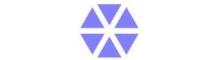 China Shenzhen Wex Technology Co. Ltd logo
