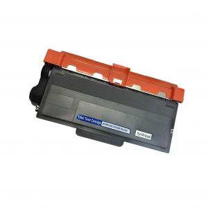 Buy cheap toner cartridge manufacturer Compatible Laser toner cartridge  TN780 refill image cartridge for Brother HL 5440 5445 product