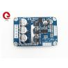 Buy cheap 12V,24V,36V,5A,10A,15A 500W brushless DC motor driver,Hall sensor,brushless DC from wholesalers