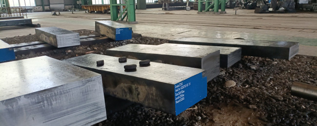 AM-350 Alloy Steel Flat Bar AISI 633 Bar