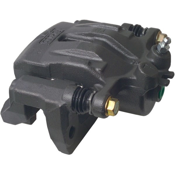 MAZDA Auto Parts Vehicle Brake Caliper 18B5043 18B5042 OEM 7T4Z-2553-B 7T4Z-2552-B
