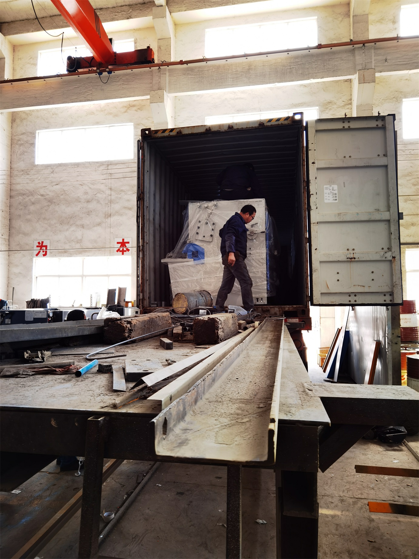 5 Foot 6 Foot 7 Foot 8 Foot 12 Foot 10 Ft Aluminum Sheet Metal Brake Machine