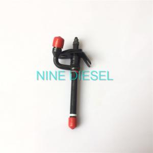 Buy cheap Professional  Fuel Injectors ,  Diesel Injectors Pencil Nozzle 29279​ product