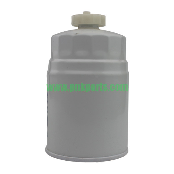 87800220 NH Tractor Parts FILTER Agricuatural Machinery Parts