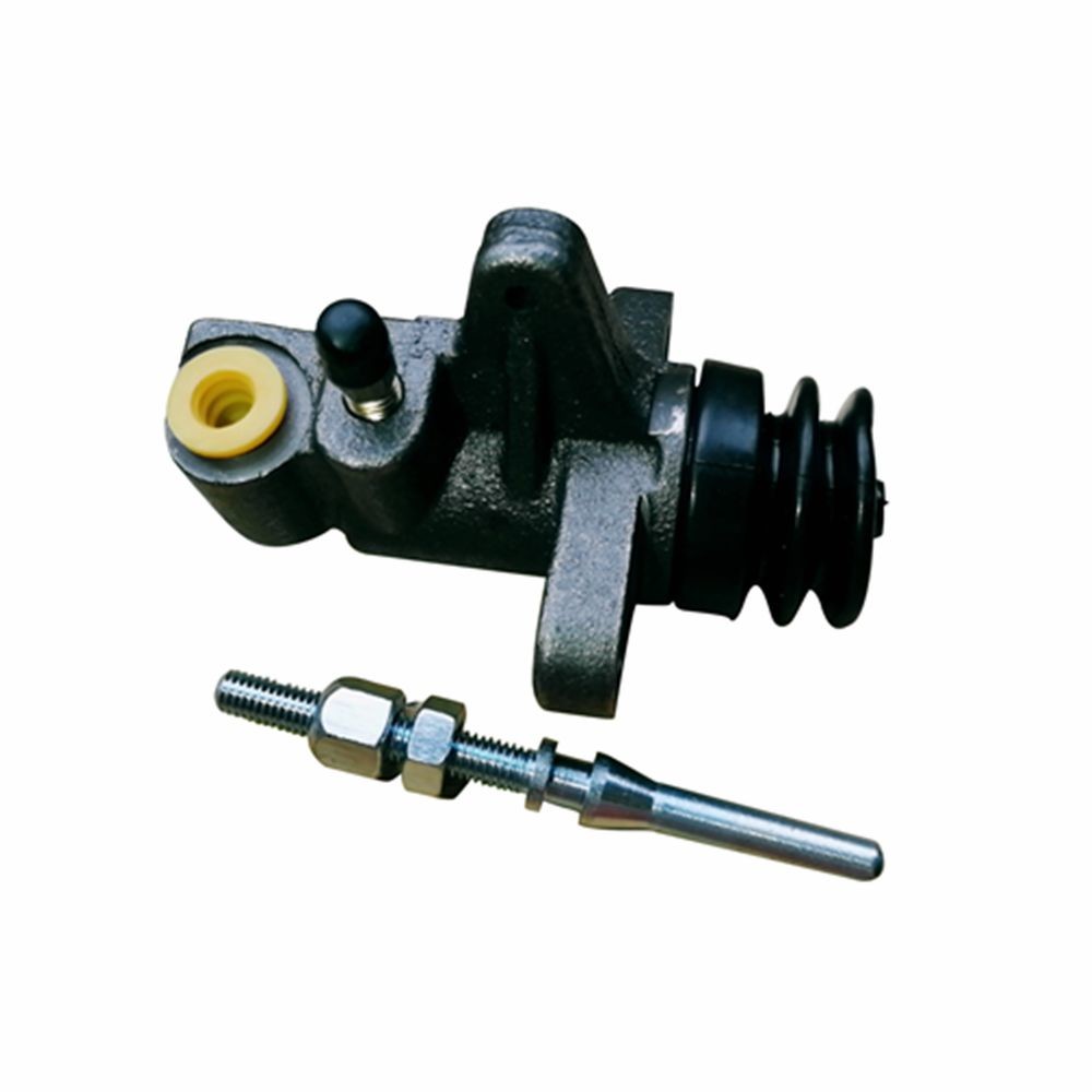 Clutch Japanese Truck Parts Isuzu Parts Clutch Master Cylinder 8-97024-297-0