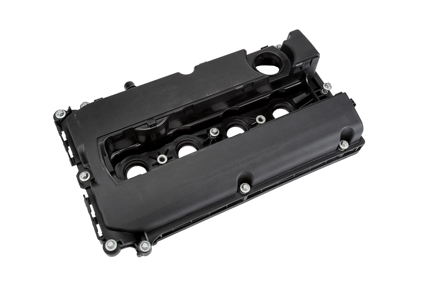 55564395 Engine Valve Cover Camshaft Rocker Cover For CHEVROLET Cruz 1.8L Superior VVT