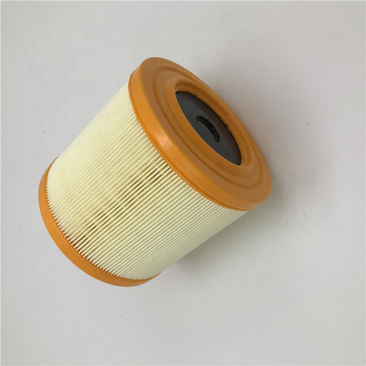 OEM 4G43-9601-AB-PK Air Filter Cleaner For Aston Martin Db9 Dbs V12 Rapide And More Tested