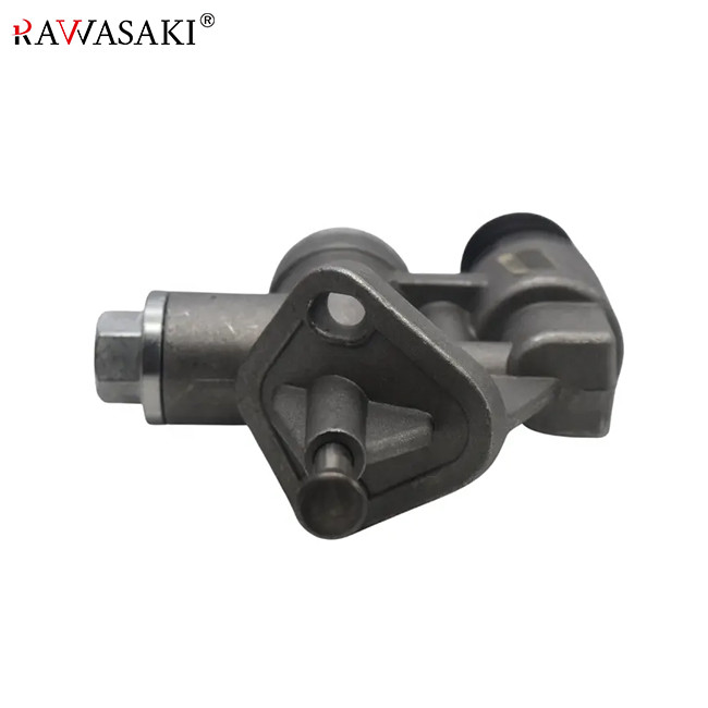 6D114 Engine 4BT 6BT 6CT8.3 Fuel Pump SP105271 10 Excavator Engine Diesel Pump