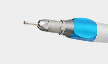 Dental Low Speed Handpiece kit