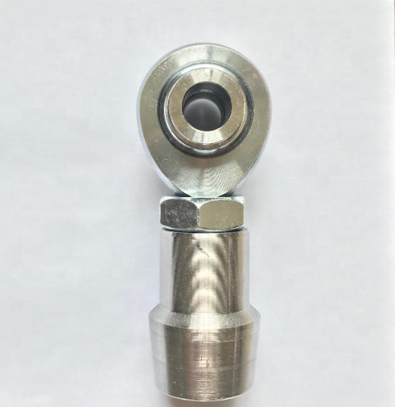 Stock for Immediate Shipment XM Series Rod End Heim Joint Chromely XML10 XMR10 Bearing Ball Joints 5/8-18