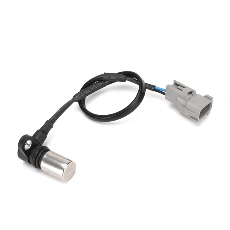 ZAX240-3 ZAX250-3 ZAX330-3 ZAX350-3 4HK1 6HK1 Engine Camshaft Sensor 97306113-1