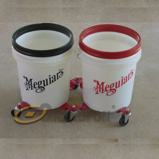 air pressure semi auto fire extinguisher silk screen printing machine