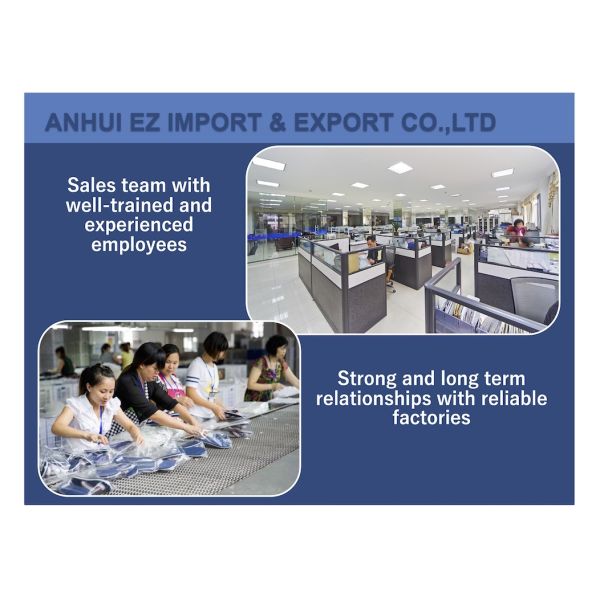 Kids Slides Pool Mule Sandals Spider Man Summer Sandals Customized Logo