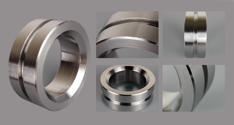 valve seats details.jpg