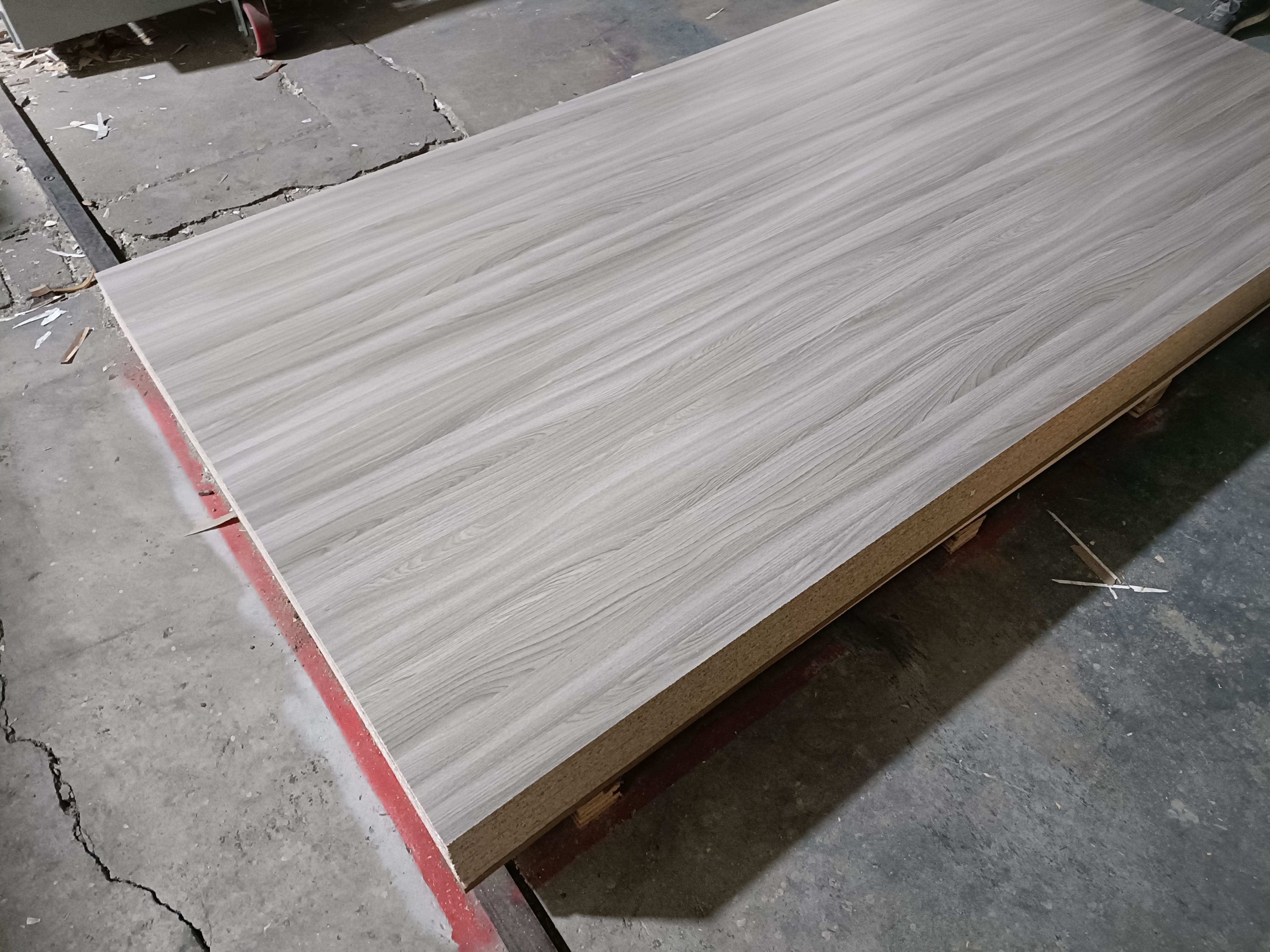 12mm 15mm 18 Mm Plywood Concrete Building Ground Floor High Rise General Building